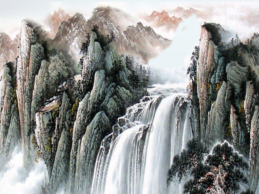 甲流乙流后咳不停怎么办？