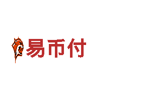 探索购宝钱包是干嘛的软件，开启奇幻之旅